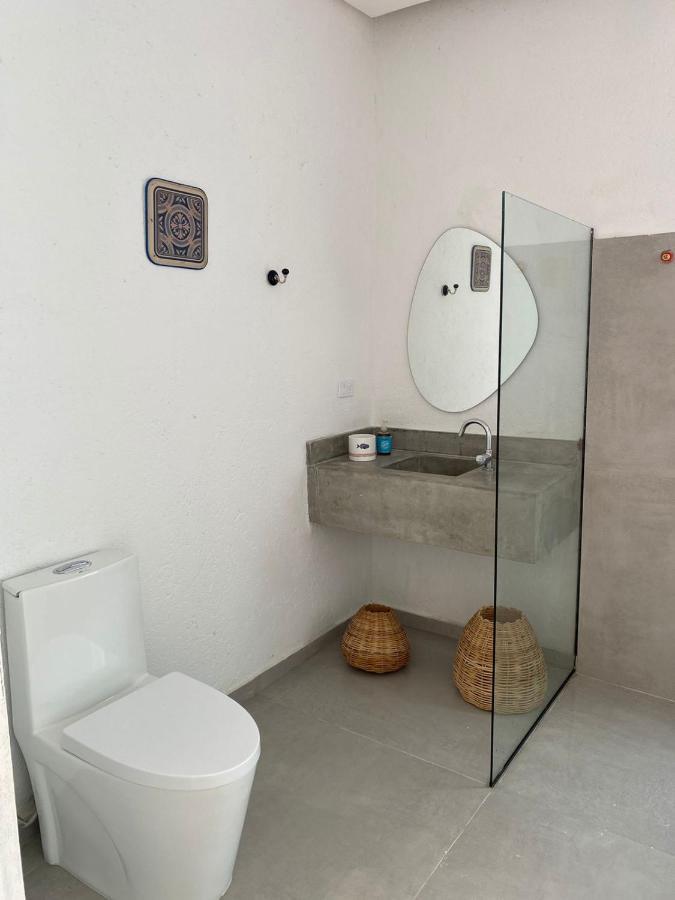 Casa Nazar Holiday home *