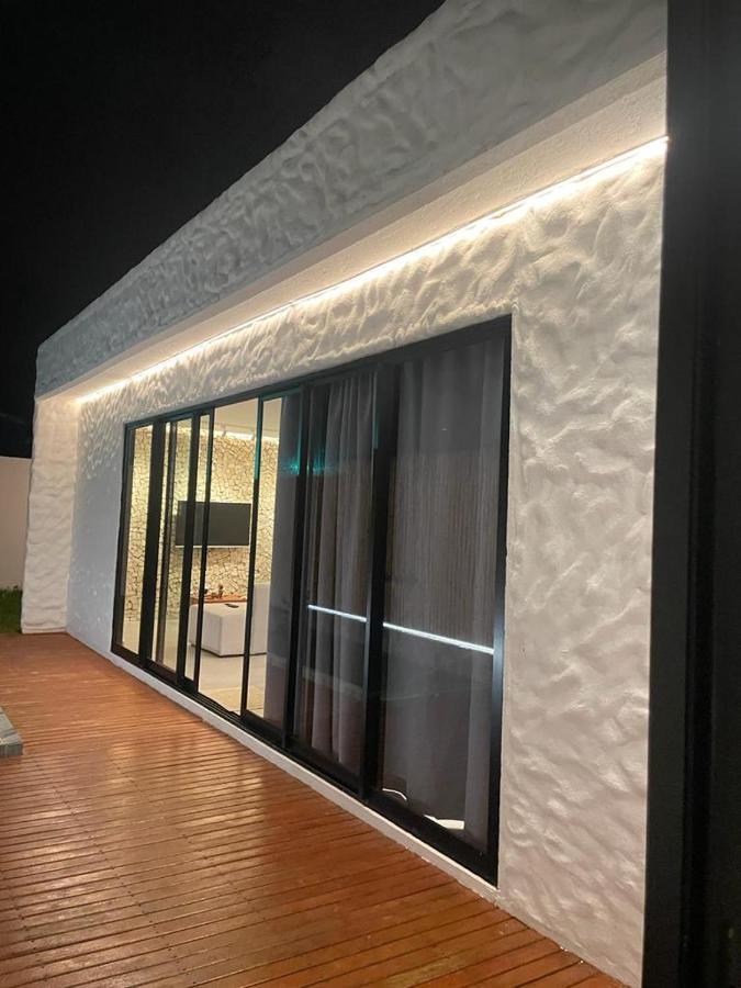 Casa Nazar Holiday home *