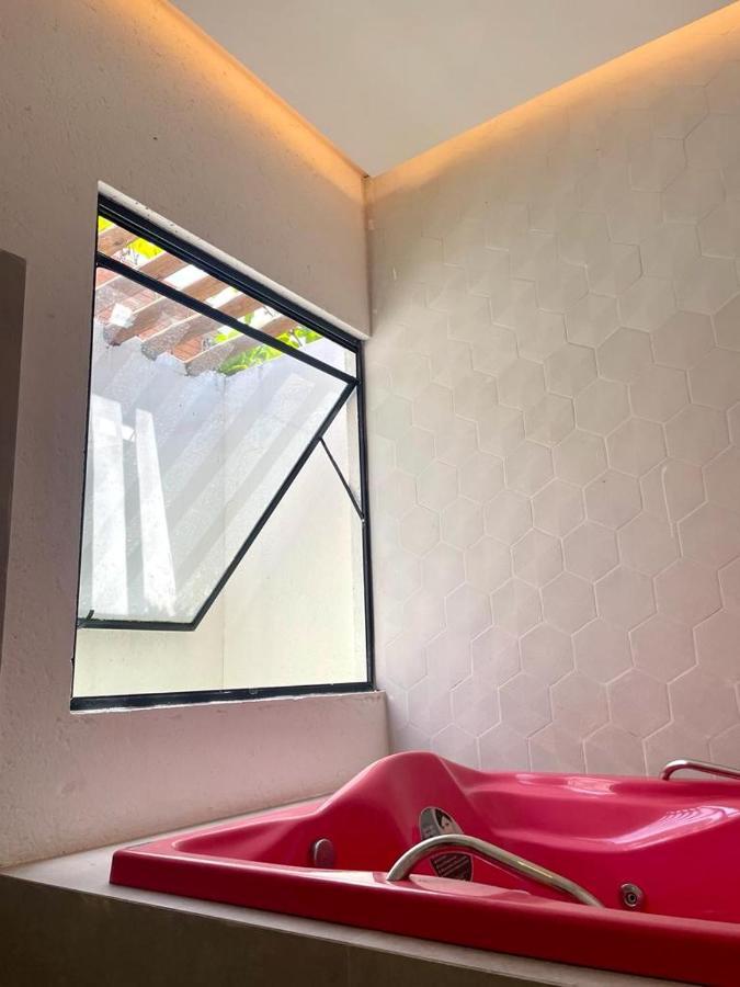 Casa Nazar *