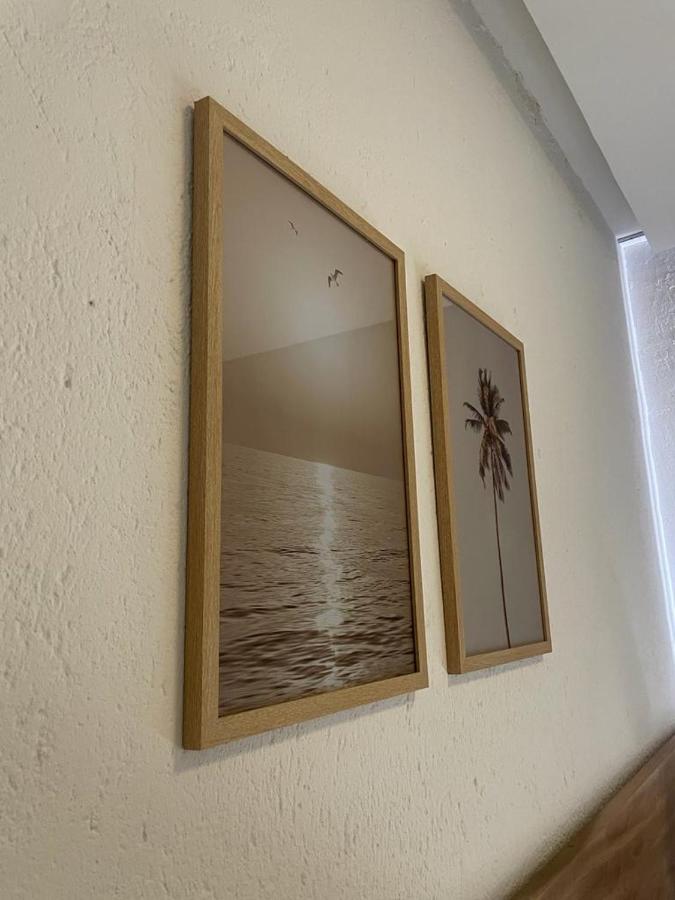 Casa Nazar Sao Miguel dos Milagres