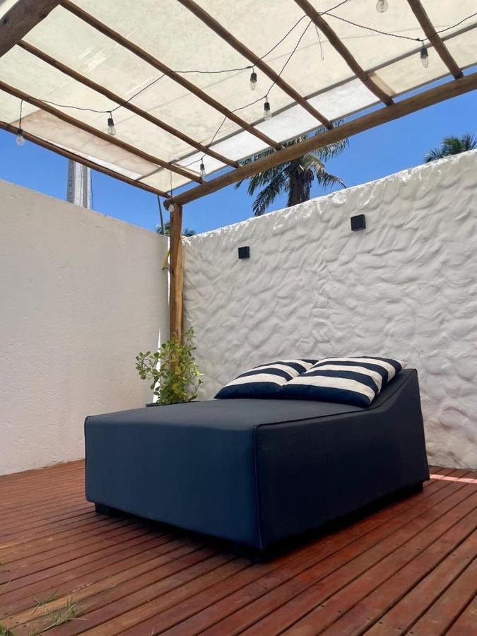 Casa Nazar *