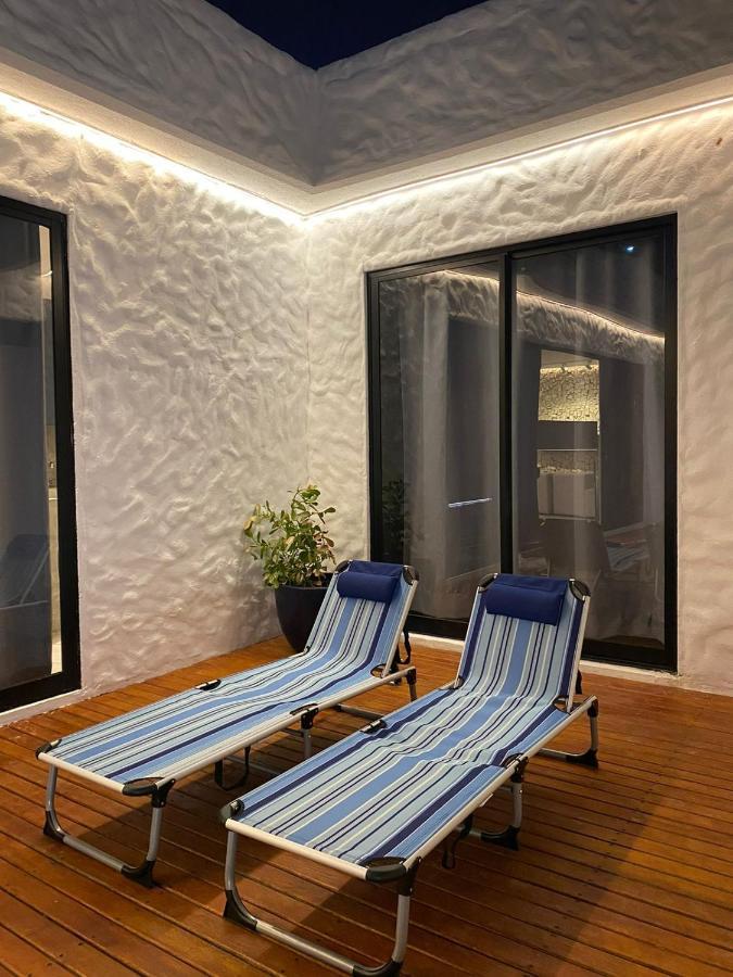 Casa Nazar Holiday home