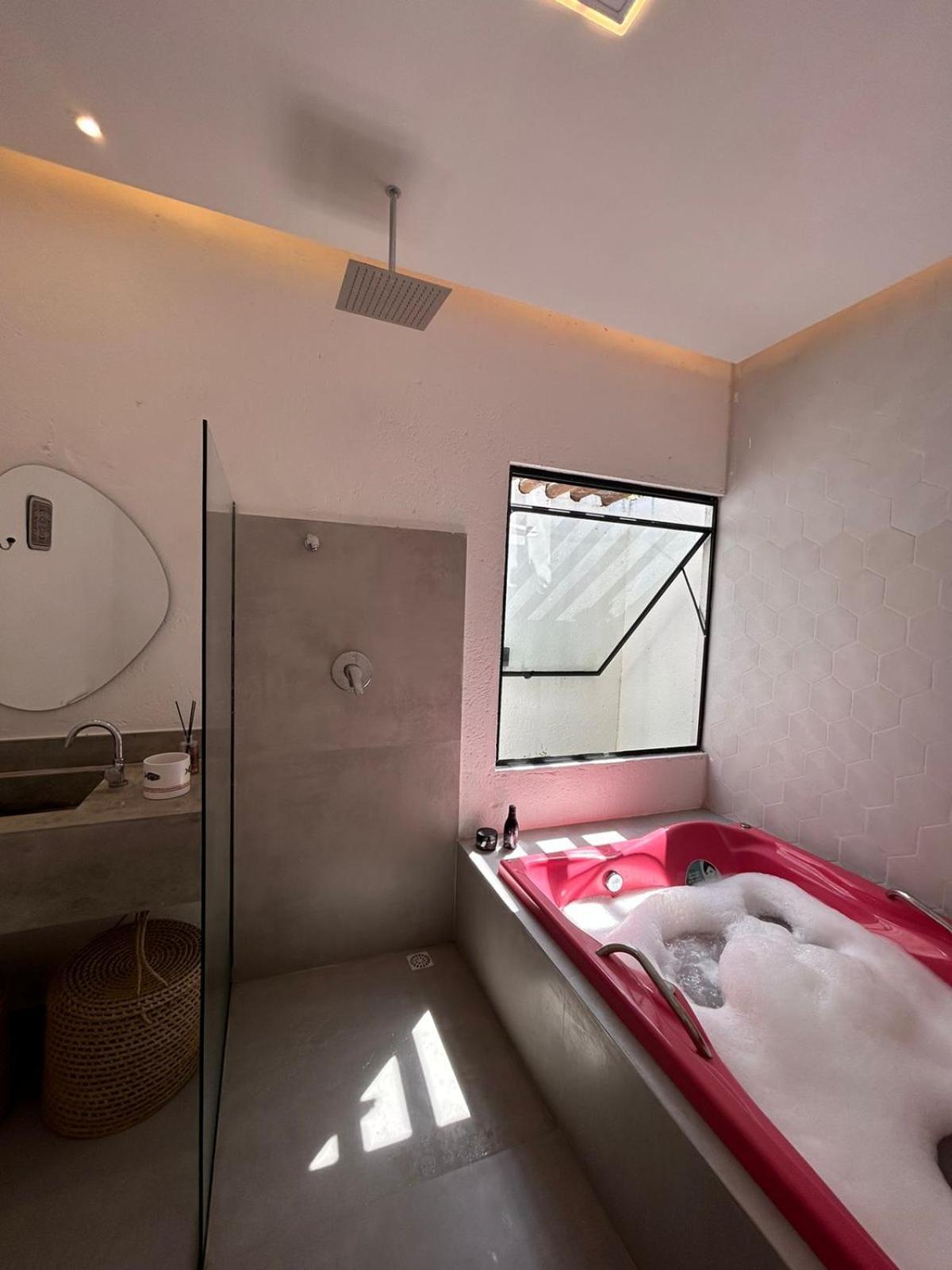 Holiday home Casa Nazar *